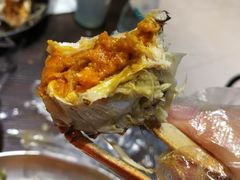 -盒马鲜生(皇庭广场店)