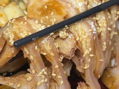 -龙禧渔村酒楼