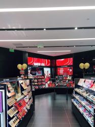 -丝芙兰Sephora