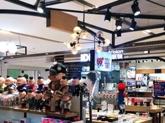 -爱畅享苹果手机电脑维修回收(五角场合生汇店)