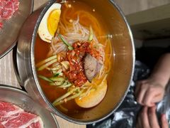 -西塔老太太泥炉烤肉(沈阳店)