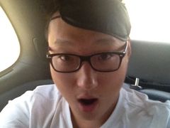 iphone_upload_pic-马哥孛罗咖啡厅·Cafe Marco (厦门马哥孛罗东方大酒店)