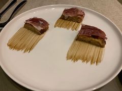 -CHASE Modern Cuisine(崇宁路店)