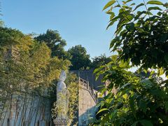 -南京市江宁方山