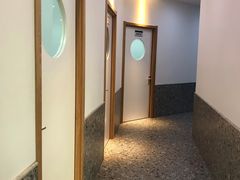 -萌兽医馆·绝育·24小时内科·宠物医院(德胜店)