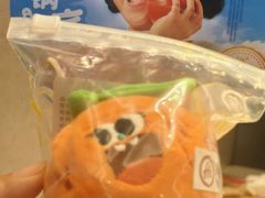 -海底捞火锅(公益西桥店)
