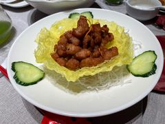 -拾宴(汇智国际商业中心店)