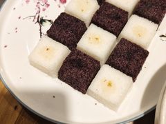-无名小酒馆·湖北私房菜(昙华林店)