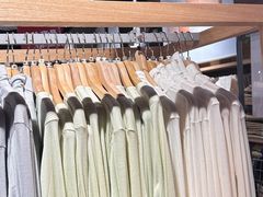 -MUJI无印良品(西单大悦城店)