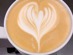 -星巴克(杭州市民中心店)