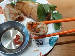 -saigon saigon | 西贡西贡(滨北店)