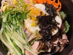 -嘿嘟嘟·肋条烧肉放题(爱融荟城店)