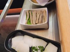 -左庭右院鲜牛肉火锅(苏州园区永旺店)