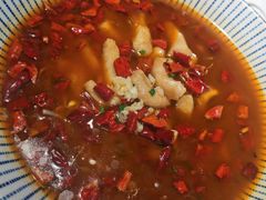 -温德姆花园酒店-鼎丰阁中餐厅