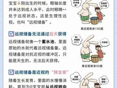 -宝视达眼镜(美中城店)