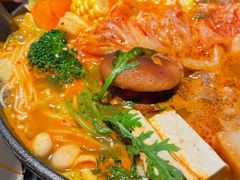 -玉川屋·深夜食堂居酒屋(柳巷店)
