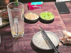 -眷屋の深夜食堂(云锦中心店)