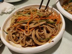 家乡莜面-包子大王(新泽巷店)