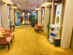 点击看大图 -琅悦月子会所(香格里拉旗舰店)