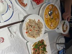 -蔡府家宴(699店)
