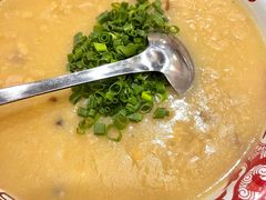 -陈胖子特色菜.鲜货现炒(融景城店)