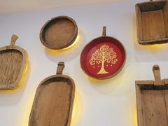 -第六季自助餐厅(北太平庄店)