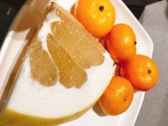 -海底捞火锅(武胜路凯德广场店)