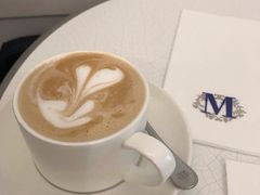 -Lady M Cake Boutique(麦迪逊大道店)