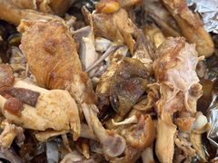 -双月饭店·20年老字号(新村店)