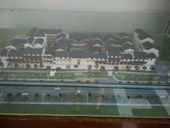 android_upload_pic-全季酒店（苏州观前街平江路店）(原临顿路地铁站店)