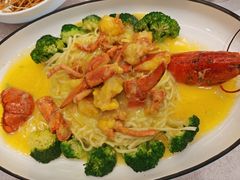 -新南华大酒店(广中店)