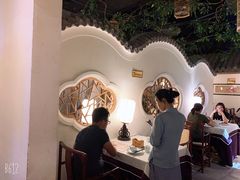 -乾园(天河城店)