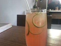 -转山咖啡(松柏社区店)