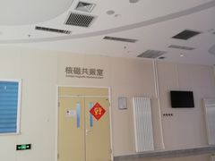 -黑龙江仁康医院