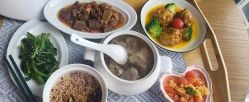 -星乐宝·沁漫月子中心(宝龙一城店)