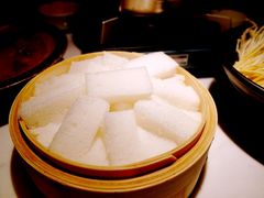 -滇铺子(欣都龙城店)