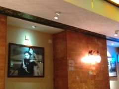 -太平馆西餐厅(北京路店)