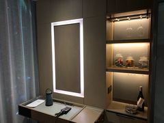 -北京三里屯CHAO酒店