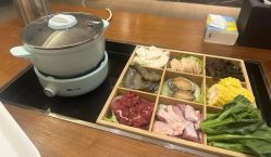 -蜜悦居月子中心(国金中心店)