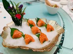 -亢龙太子酒轩(东湖店)