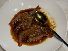 -海味世家·家常菜馆(明州里店)