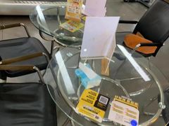 -超鹿运动健身(紫阳商贸中心店)