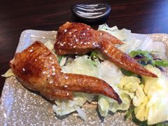 -天一料理(荔枝广场店)