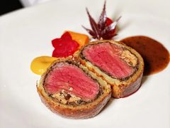 -蝶舍·MAISON PAPILLON