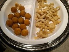 -比格比萨自助(密云店)