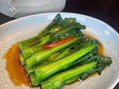 -福州仓山凯悦酒店·闽味中餐厅