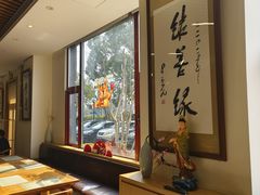 -滴水坊(星云文教馆店)