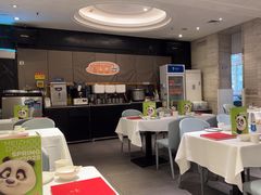 -眉州东坡(团结湖店)