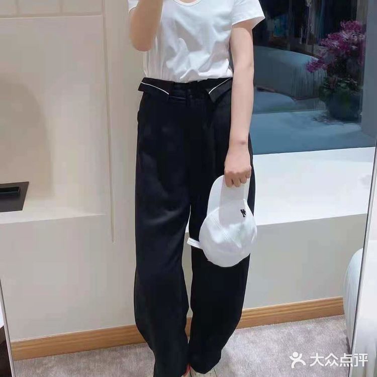 藏在静安寺的神仙店铺