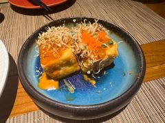 -王氏炉匠·烧鸟放题自助(三里屯店)